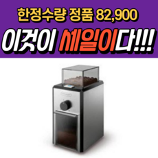 234c0d8cff795550ccb439306cab309670629782486c5378f5b1f7e9f676.png