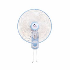 신일벽걸이선풍기sif-j16wt