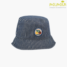 모이몰른머플러