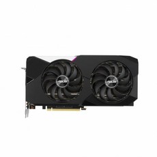 asus3070