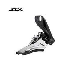 sl0wp22x061
