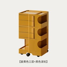 723d784c87b5b256822fe8c9995f3e4549ff14f312d5fcab525b0d64007c.jpg