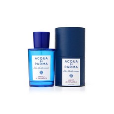 아쿠아디파르마디스커버리