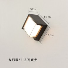 bcd035cf8dfeff2a37d9175dced325152fce018ba981c0f64deb96c4dd40.jpg