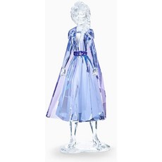 SWAROVSKI 스와로브스키 냉동 2 엘사, none