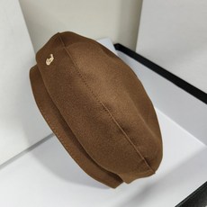카페빵모자