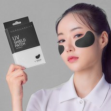 mc-158블랙챙패치군모