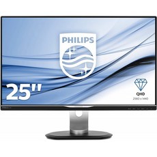 c2d918661e85d52e976df34974265fc1685845f589e3f2c38a69252b5742.jpg