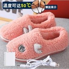 091b93b0efe02b36feaee0258d3be9ead0520f6b89710714a6f8a6616d8f.jpg