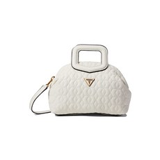 샤넬클러치스몰