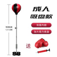 94da4cf9d88f68cf40db57882a0fd916c1afe81a5e06a14e6a1fcfecd8cf.jpg
