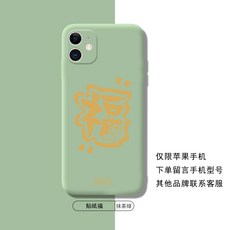 b7b1a030ee3ad76b38e59cc48f1c4c0910a9799f5a4f9bdf5b4f9fb8597e.jpg