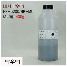 0a248bf1063ccf7d42cd5de3f8a48deb1ad350e13b1f1a747e09f5fd5808.jpg