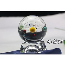 ab5c5ba853d33b216c60afa7f2803cd43f1a747c3c17cb7c0b1985bb2528.jpg