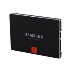 bee6900d85768d6843a8e05a278d613e21aff678f0060016be7465e691e0.jpg