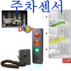 9b2f604d8415f0d56205a256787cbdca5f5f3ac076e444d104d4d9e12305.png