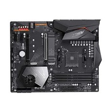 기가바이트x570