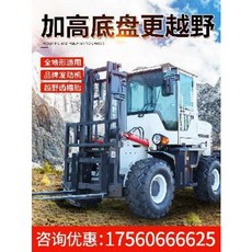 e43936141cabfc1140a1b93f197d77681a5179b0c06894b54740a3b64913.jpeg