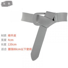 24ab2e6fe95b8632a023d8a6138ac244869a3a7a65768aa7a6adf6933ab2.jpg