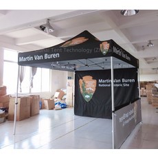 노르디스크레이사6블랙