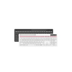 k708rb아주_깔끔한스마트포유