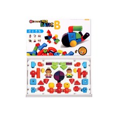 3d0344048ea48143d789d672757516e235bc0ca394e34e282f970f39a36a.jpg
