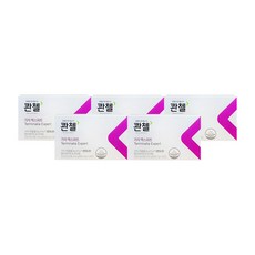  콴첼 가자 엑스퍼트 영양제 800mg x 30정 5개 / DY 