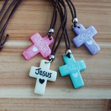 천주교성경민트