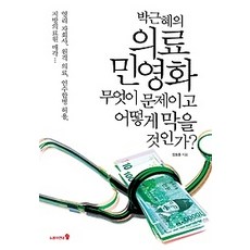 의료사회문제책