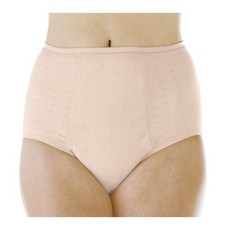 1-Pack Womens Beige Super Absorbency Incontinence Panties 1X/8916469, 상세내용참조