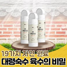 a7ee1474f164e38f40fcbdcb683557398747d6a452fbf0437a543cc20163.jpg