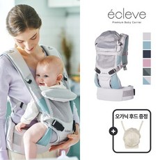 c7014ecfce759c2ebdd6883d5888d5a8fe2fcef4e50ec74c8204649847df.jpg