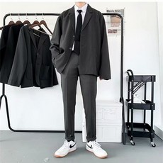 아스팔트피스