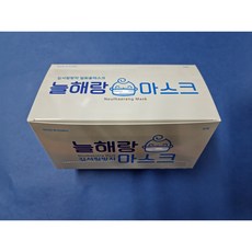 80ba03f0cfe60a3dbd31831dcf8519bb0e0c226a92704fc4d86f5a2060fb.jpg