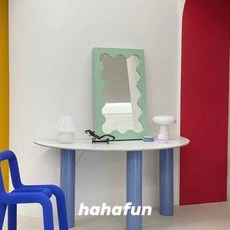 fea087605d8300ec31e086c265ae23a037d8df2467c2d26d9e3ef683f2ce.jpeg
