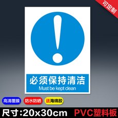 5bc7e220eb106af2ea4fa65a1ebc25284636010d26289d6c1409f6a3a42a.jpg