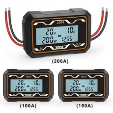 2bf55960cc64dc40abbf86ebb51c15ba7250182c0001d22c883f6e858546.png