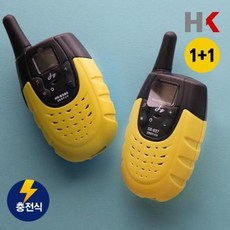 3766166231ead2fc3d78ef5ab901676cc29b94a7d7789b9fed16f4fbf363.jpg