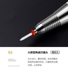6ecda4d5051e3c31df19e36f318a3d1355c6e1853ff42382214ac7328c28.jpg