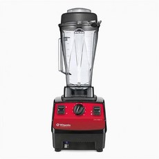 Vitamix 62826 Vita-Prep 3 식품 블렌더 : 산업 및 과학, 단일옵션