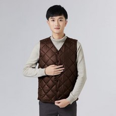 231b05efb458d42a99af66d3b51b4639ad5d781fb90a0a0dc804bbf9c305.jpg