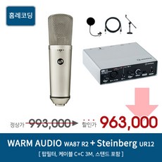 d4cbe7494b8dff688e1375da89f792fcda91e87a8197e7c1785fcbcf80db.jpg