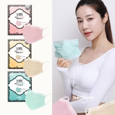 9e2ae6544358190a1c60b59c906ff58622ee4f43cbcefd37f6f96be3b61b.jpg