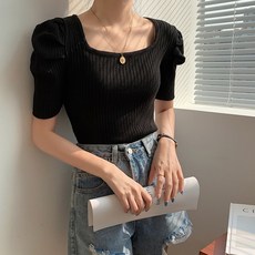 스퀘어넥티