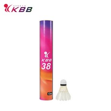 f8927af52cb1293f9ce9a4ae19c29370f44d61246461079949f5cbb8f660.jpg