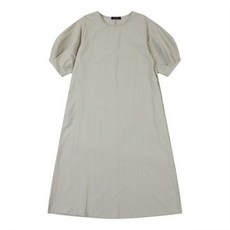 코데즈컴바인원피스