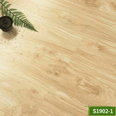 spc바닥