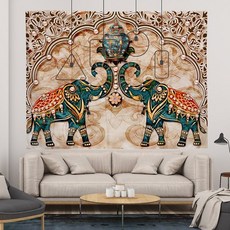 까사미아벨로니리클라이너