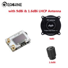 e27eaa242c105a12bbbcde7f8a665c5a70e5d8de78e7c2a91994b1912756.png