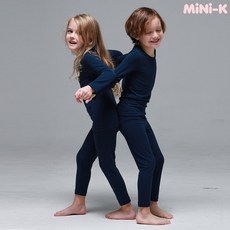 23c6e1153f10c7444ef9dfff915007ac0a87f6665300c84a66bd286fee40.jpg